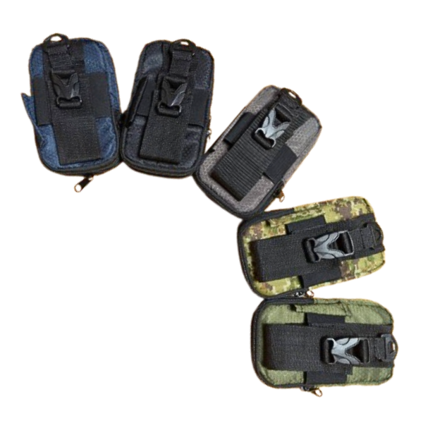 FUNDA PARA CELULAR Z-CHCY